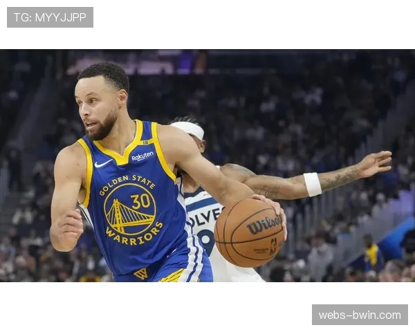 库里回应压哨三分影响命中率问题称有些小题大做