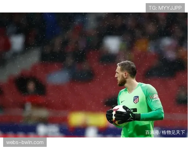 赫塔菲防守纪律分析 场均抢断数位居前列