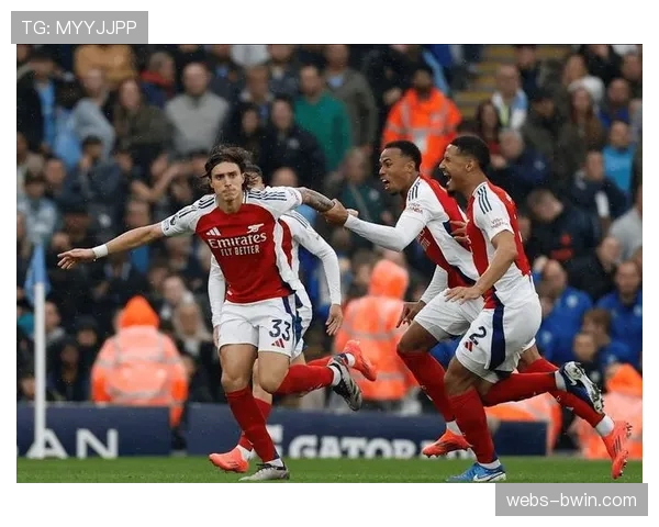 阿森纳成功续约新星多曼，阵容年轻化进程持续推进