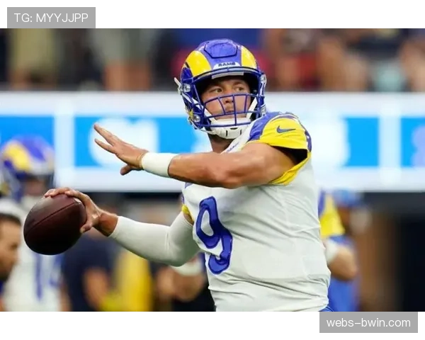 海鹰队达诺德四送抄截致败 球队国联西区头名之争受挫