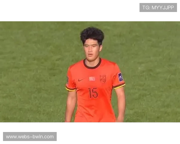 泰山彭啸解围数据亮眼但身高不足 三中卫体系对其弹跳要求更高