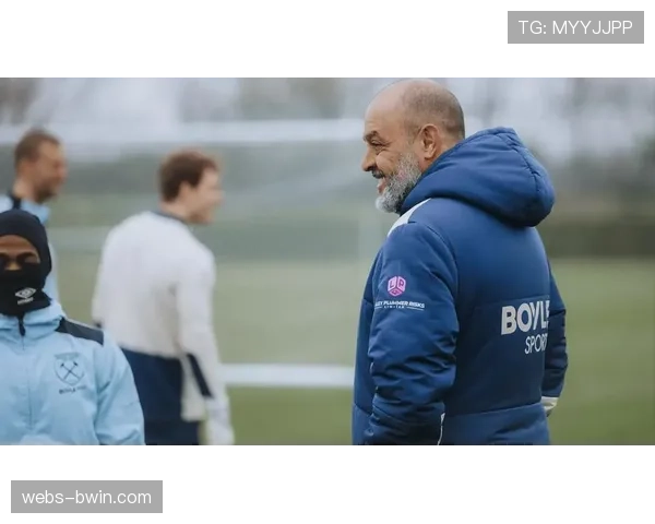 努诺防守反击结合中路冲击 西汉姆联定位球威胁但反击效率低