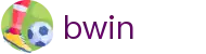 Bwin官方网站 - 专业的体育赛事站点
