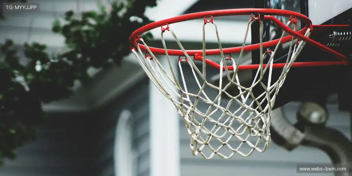 📺 无缝切换，焦点赛事一屏尽览